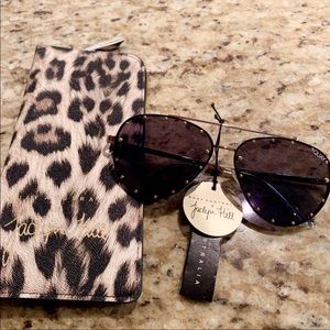 ISO Roxanne Jaclyn hill quay